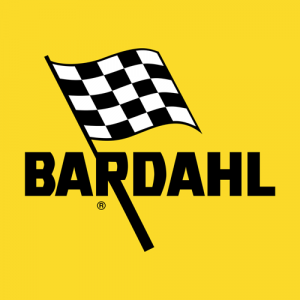 Bardahl